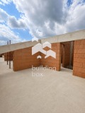 Продава КЪЩА, гр. Аксаково, област Варна, снимка 13