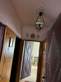Продава КЪЩА, гр. Перник, Църква, снимка 15