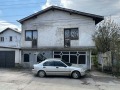 Продава КЪЩА, гр. Перник, Църква, снимка 5