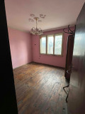 Продава КЪЩА, гр. Перник, Църква, снимка 8