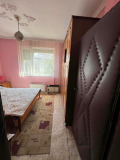 Продава КЪЩА, гр. Перник, Църква, снимка 12