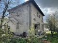 Продава КЪЩА, гр. Перник, Църква, снимка 3