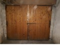Продава ГАРАЖ, ПАРКОМЯСТО, гр. София, Лозенец, снимка 2