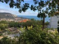 Продава ПАРЦЕЛ, гр. Балчик, област Добрич, снимка 2