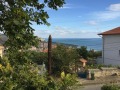 Продава ПАРЦЕЛ, гр. Балчик, област Добрич, снимка 5