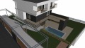 Продава ПАРЦЕЛ, гр. Балчик, област Добрич, снимка 1