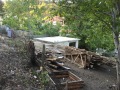 Продава ПАРЦЕЛ, гр. Балчик, област Добрич, снимка 4