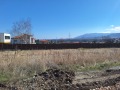 Продава ПАРЦЕЛ, гр. София, гр. Банкя, снимка 6