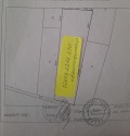 Продава ПАРЦЕЛ, гр. София, гр. Банкя, снимка 16