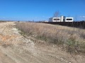 Продава ПАРЦЕЛ, гр. София, гр. Банкя, снимка 1