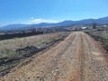 Продава ПАРЦЕЛ, гр. София, гр. Банкя, снимка 7