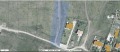 Продава ПАРЦЕЛ, гр. София, гр. Банкя, снимка 2