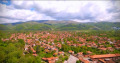 Продава ПАРЦЕЛ, с. Мирково, област София област, снимка 3