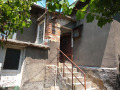 Продава ПАРЦЕЛ, гр. София, Левски В, снимка 4