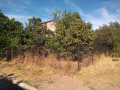Продава ПАРЦЕЛ, гр. София, Левски В, снимка 2