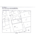 Продава ПАРЦЕЛ, гр. София, Левски В, снимка 5