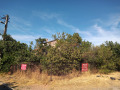 Продава ПАРЦЕЛ, гр. София, Левски В, снимка 1