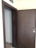 Продава 2-СТАЕН, област Пазарджик, гр. Пещера • 35000 € / 68454.05 лв. • 39361658 3