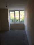 Продава 2-СТАЕН, област Пазарджик, гр. Пещера • 35000 € / 68454.05 лв. • 39361658 5