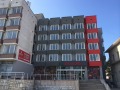 Продава 2-СТАЕН, област Пазарджик, гр. Пещера • 35000 € / 68454.05 лв. • 39361658 1