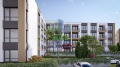Продава 2-СТАЕН, град Варна, Възраждане 3 • 85800 € / 167810.21 лв. • 46101027 3