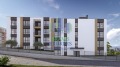 Продава 2-СТАЕН, град Варна, Възраждане 3 • 85800 € / 167810.21 лв. • 46101027 4
