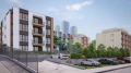 Продава 2-СТАЕН, град Варна, Възраждане 3 • 85800 € / 167810.21 лв. • 46101027 1
