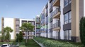 Продава 2-СТАЕН, град Варна, Възраждане 3 • 85800 € / 167810.21 лв. • 46101027 2