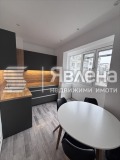 Продава  2-стаен град Варна , Младост 1 , 61 кв.м | 49441989 - изображение [2]