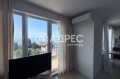 Продава  2-стаен област Бургас , гр. Несебър , 70 кв.м | 53566616 - изображение [4]