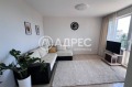 Продава  2-стаен област Бургас , гр. Несебър , 70 кв.м | 53566616 - изображение [5]