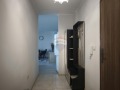Продава  2-стаен град Варна , Трошево , 81 кв.м | 29884701 - изображение [8]