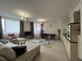 Продава  2-стаен град Варна , Трошево , 81 кв.м | 29884701 - изображение [2]