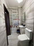 Продава  2-стаен град Варна , Трошево , 81 кв.м | 29884701 - изображение [10]