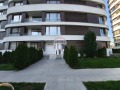 Продава  2-стаен град Варна , Трошево , 81 кв.м | 29884701 - изображение [11]