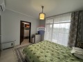 Продава  2-стаен град Варна , Трошево , 81 кв.м | 29884701 - изображение [5]