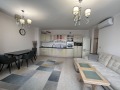 Продава  2-стаен град Варна , Трошево , 81 кв.м | 29884701 - изображение [3]