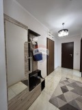 Продава  2-стаен град Варна , Трошево , 81 кв.м | 29884701 - изображение [7]