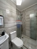 Продава  2-стаен град Варна , Трошево , 81 кв.м | 29884701 - изображение [9]
