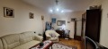 Продава  2-стаен град Варна , Чайка , 48 кв.м | 59131417 - изображение [4]