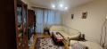 Продава  2-стаен град Варна , Чайка , 48 кв.м | 59131417 - изображение [3]
