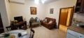 Продава  2-стаен град Варна , Чайка , 48 кв.м | 59131417 - изображение [2]