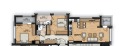 Продава 3-СТАЕН, град София, Младост 1А • 297100 € • 27620431 — Holmes.bg