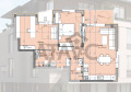 Продава 3-СТАЕН, област Пловдив, с. Марково • 120923 € • 15602212 — Holmes.bg