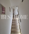 Продава 3-СТАЕН, град Варна, Бриз • 286000 € • 99042488 — Holmes.bg