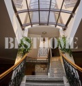 Продава 3-СТАЕН, град Варна, Бриз • 286000 € • 99042488 — Holmes.bg