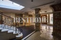 Продава 3-СТАЕН, град Варна, Бриз • 286000 € • 99042488 — Holmes.bg