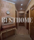 Продава 3-СТАЕН, град Варна, Бриз • 286000 € • 99042488 — Holmes.bg
