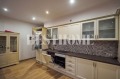 Продава 3-СТАЕН, град Варна, Бриз • 286000 € • 99042488 — Holmes.bg