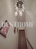 Продава 3-СТАЕН, град Варна, Бриз • 286000 € • 99042488 — Holmes.bg